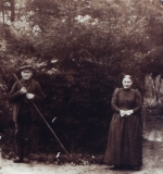 rolfes-bergmann