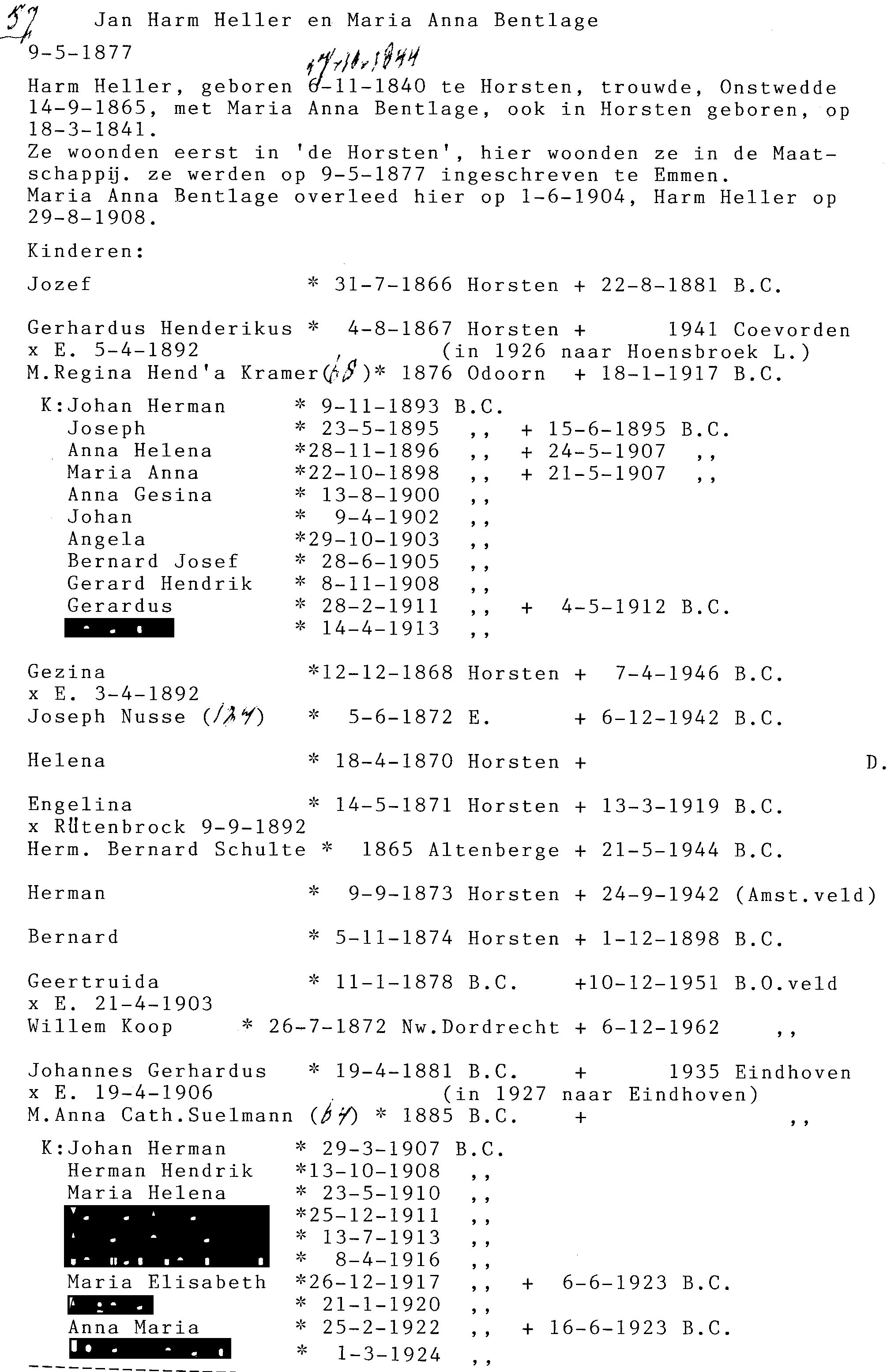 nieuwe_bewoners_van_bc_en_zwartemeer_1873-1900_069.png