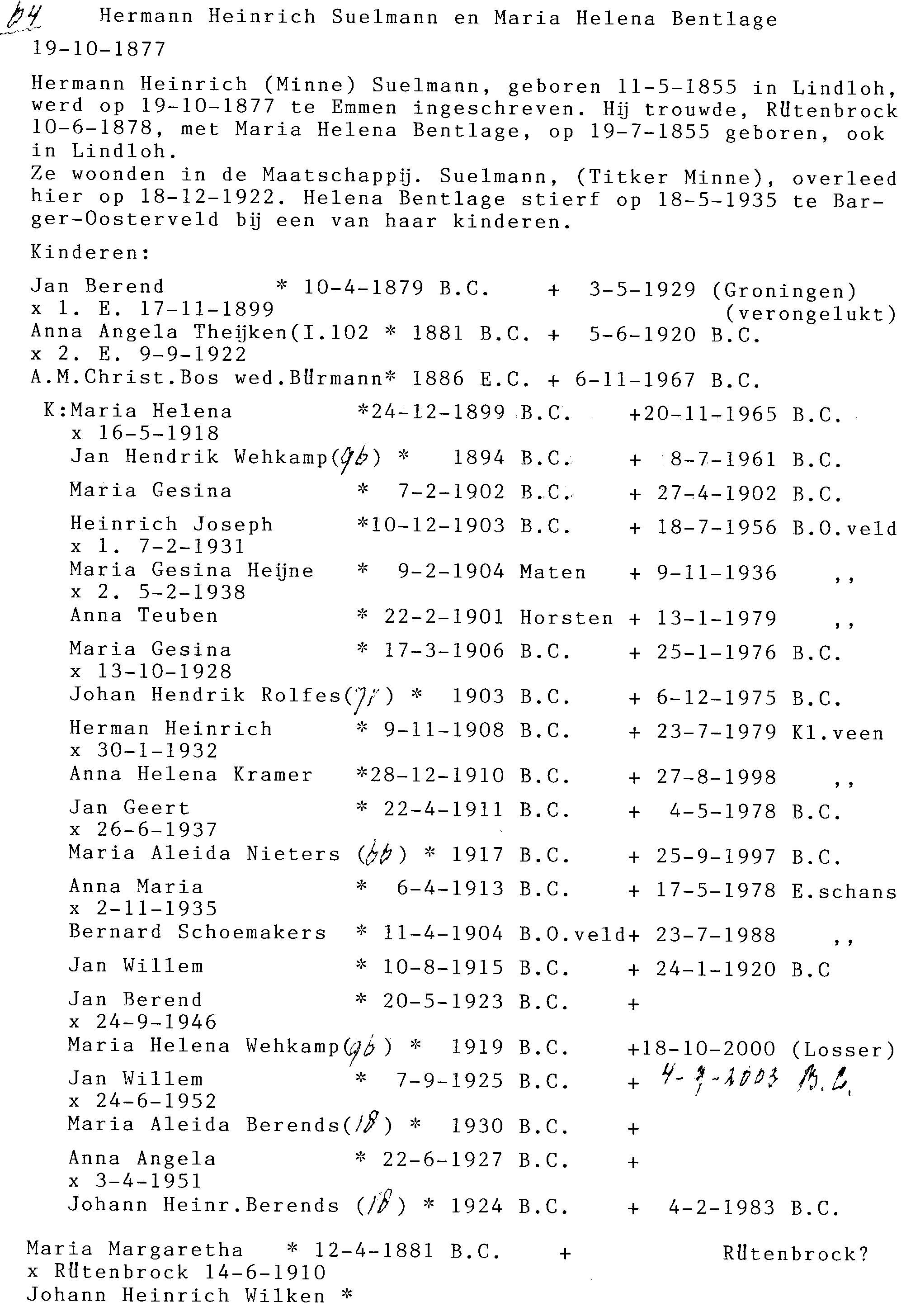 nieuwe_bewoners_van_bc_en_zwartemeer_1873-1900_077.png