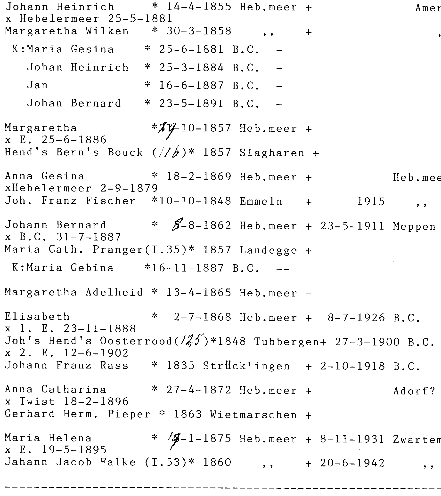 nieuwe_bewoners_van_bc_en_zwartemeer_1873-1900_089.png