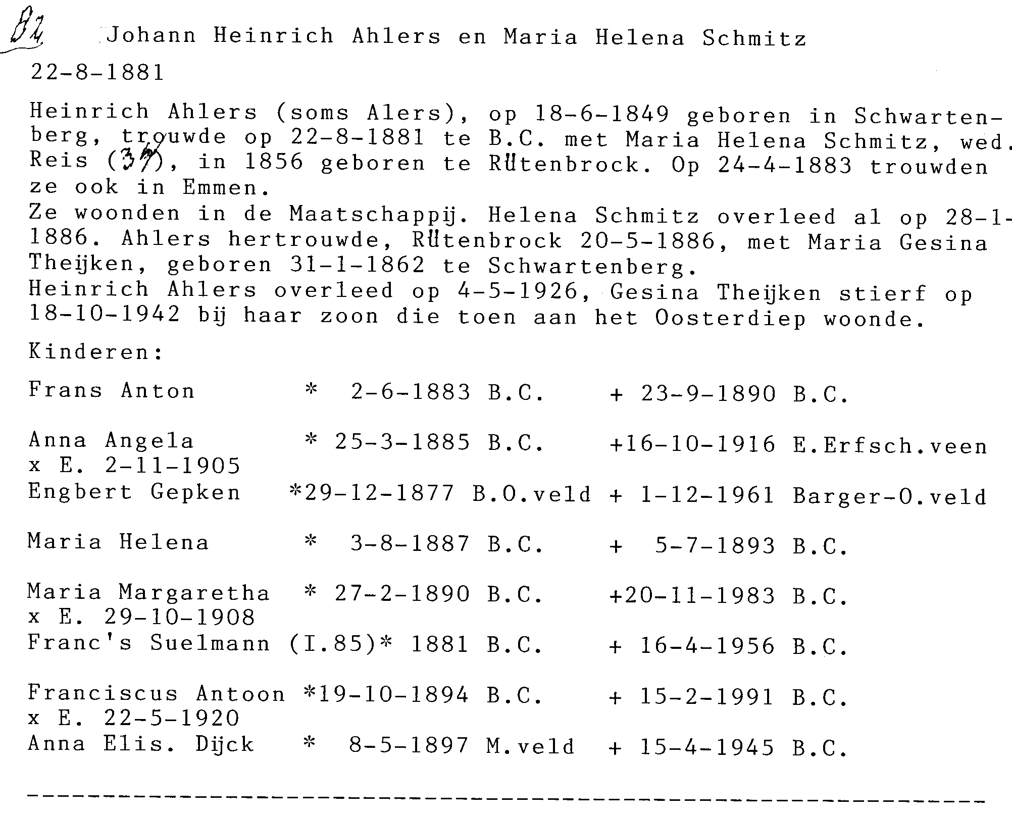 nieuwe_bewoners_van_bc_en_zwartemeer_1873-1900_098.png