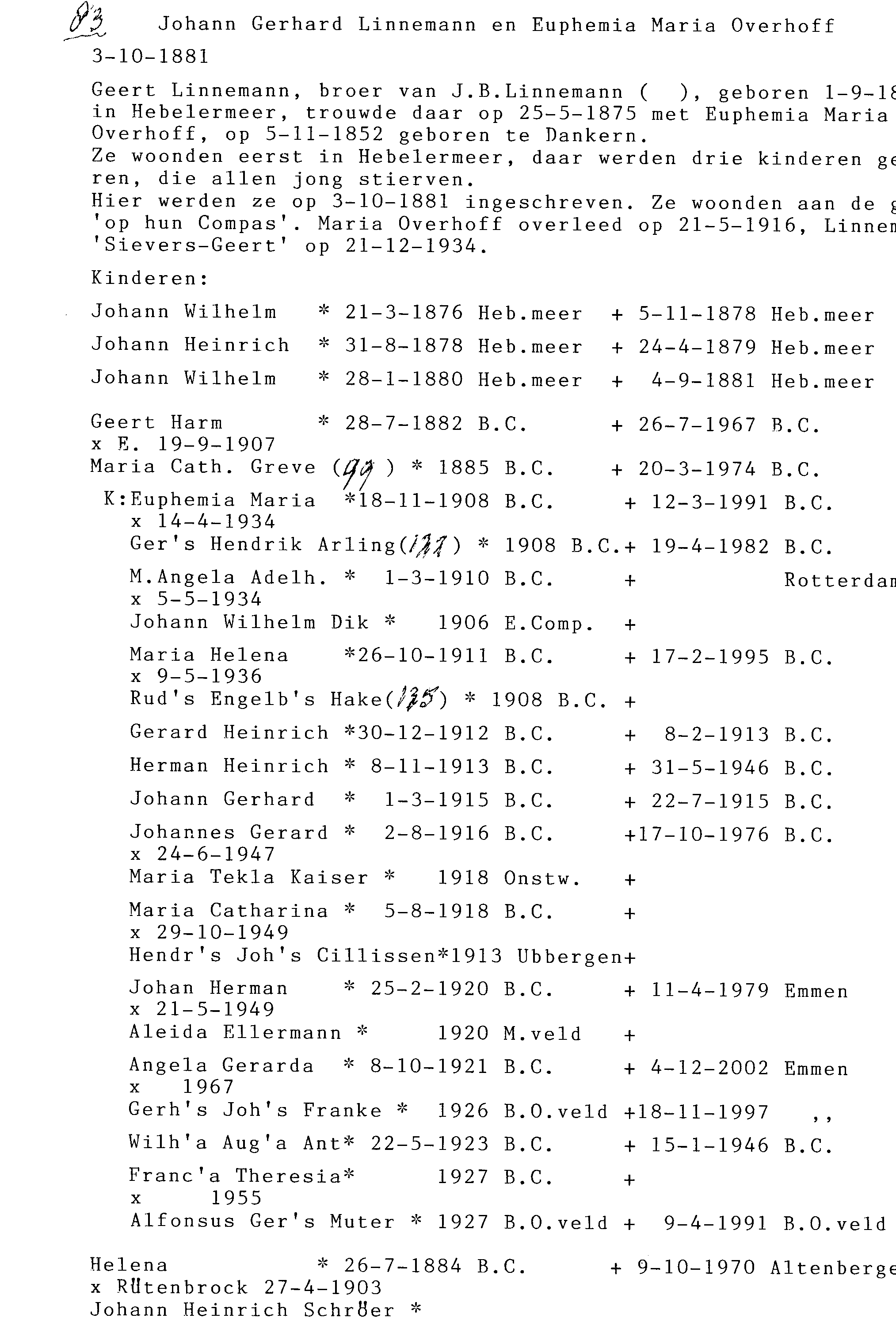 nieuwe_bewoners_van_bc_en_zwartemeer_1873-1900_099.png