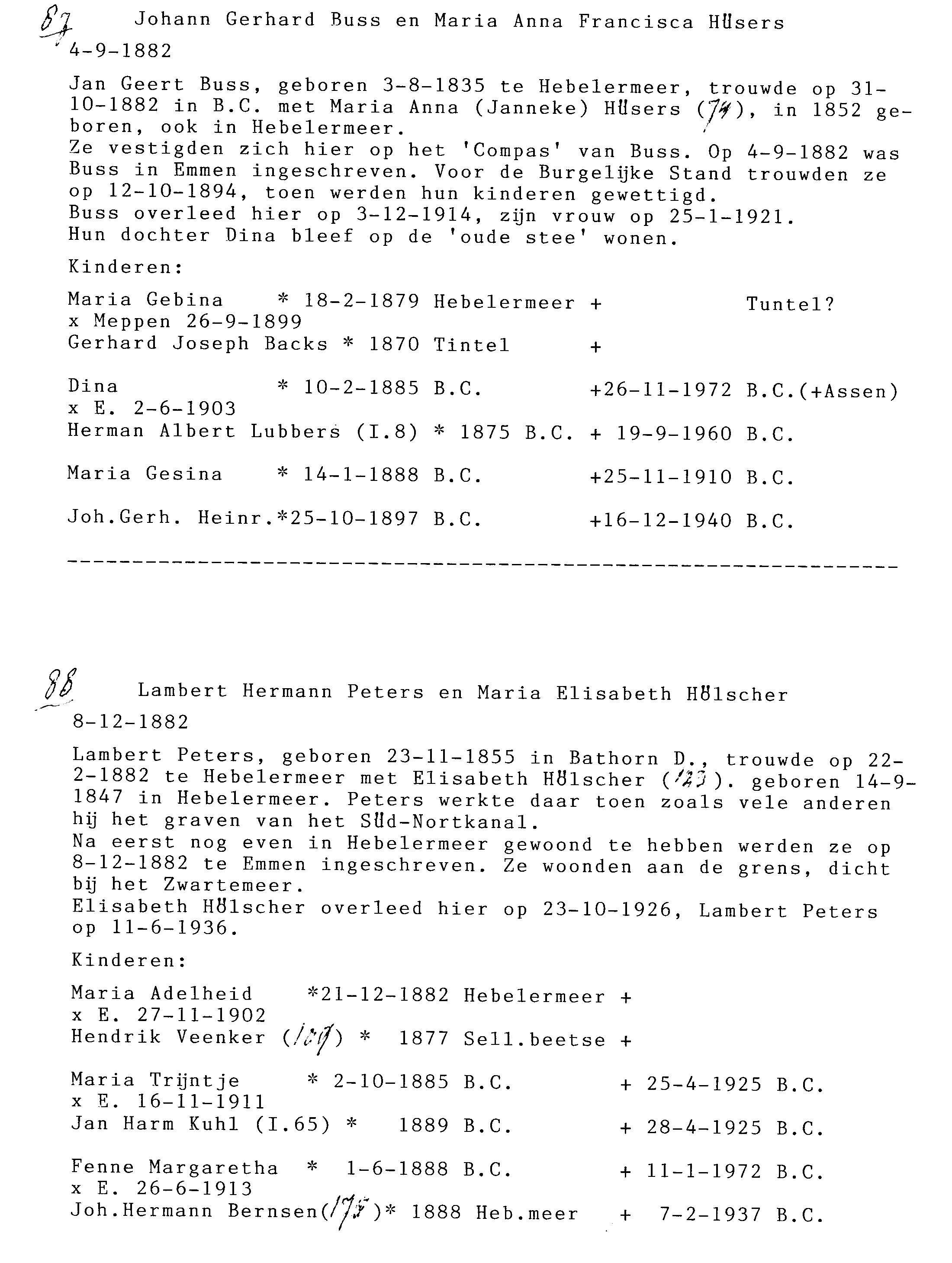 nieuwe_bewoners_van_bc_en_zwartemeer_1873-1900_111.png