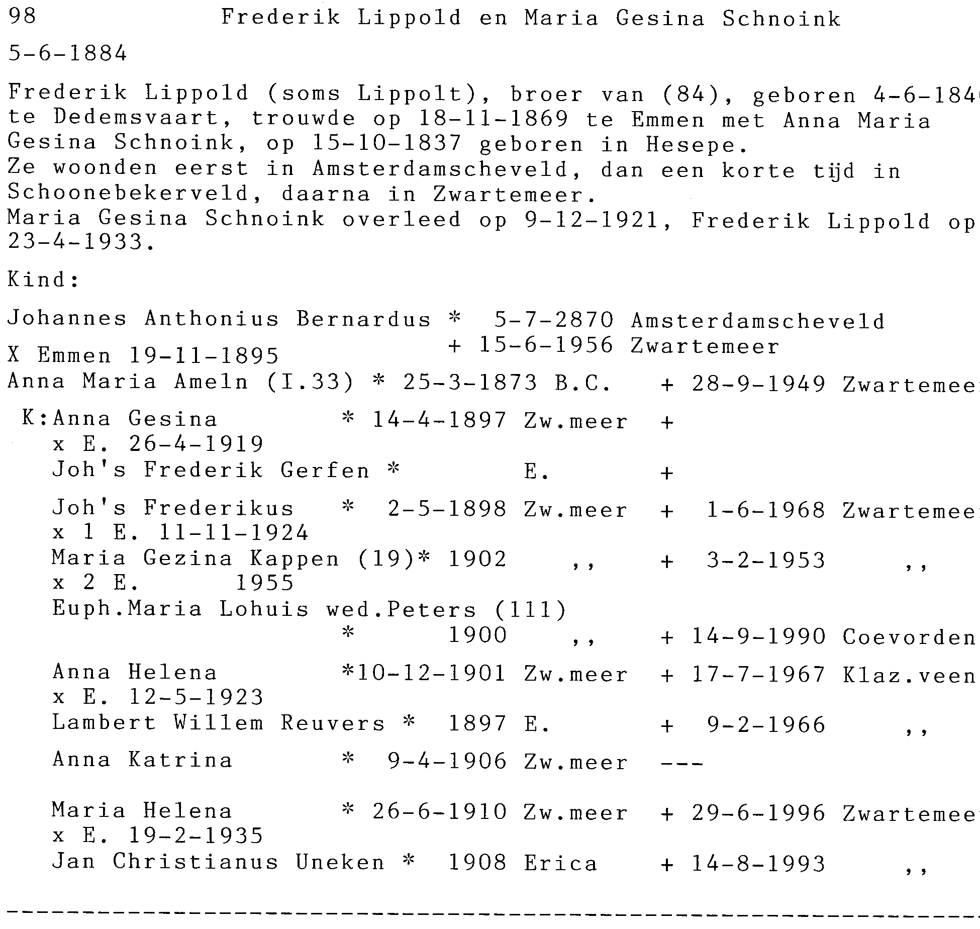 nieuwe_bewoners_van_bc_en_zwartemeer_1873-1900_119.png