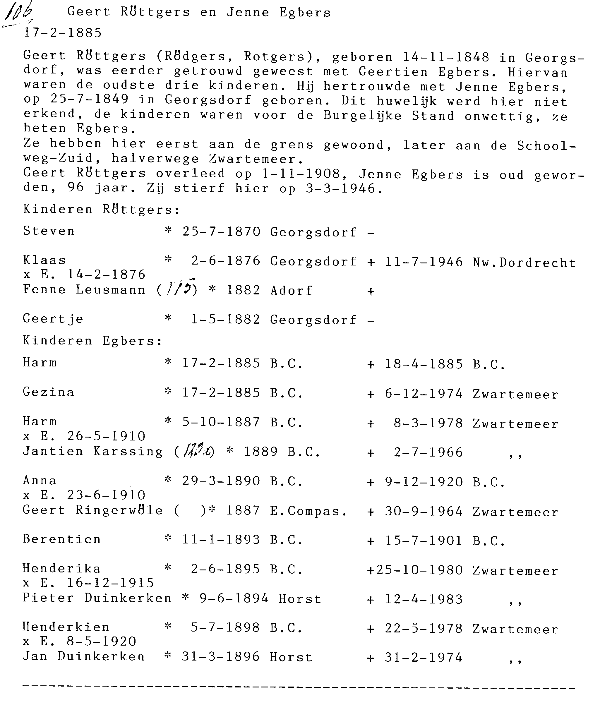 nieuwe_bewoners_van_bc_en_zwartemeer_1873-1900_128.png
