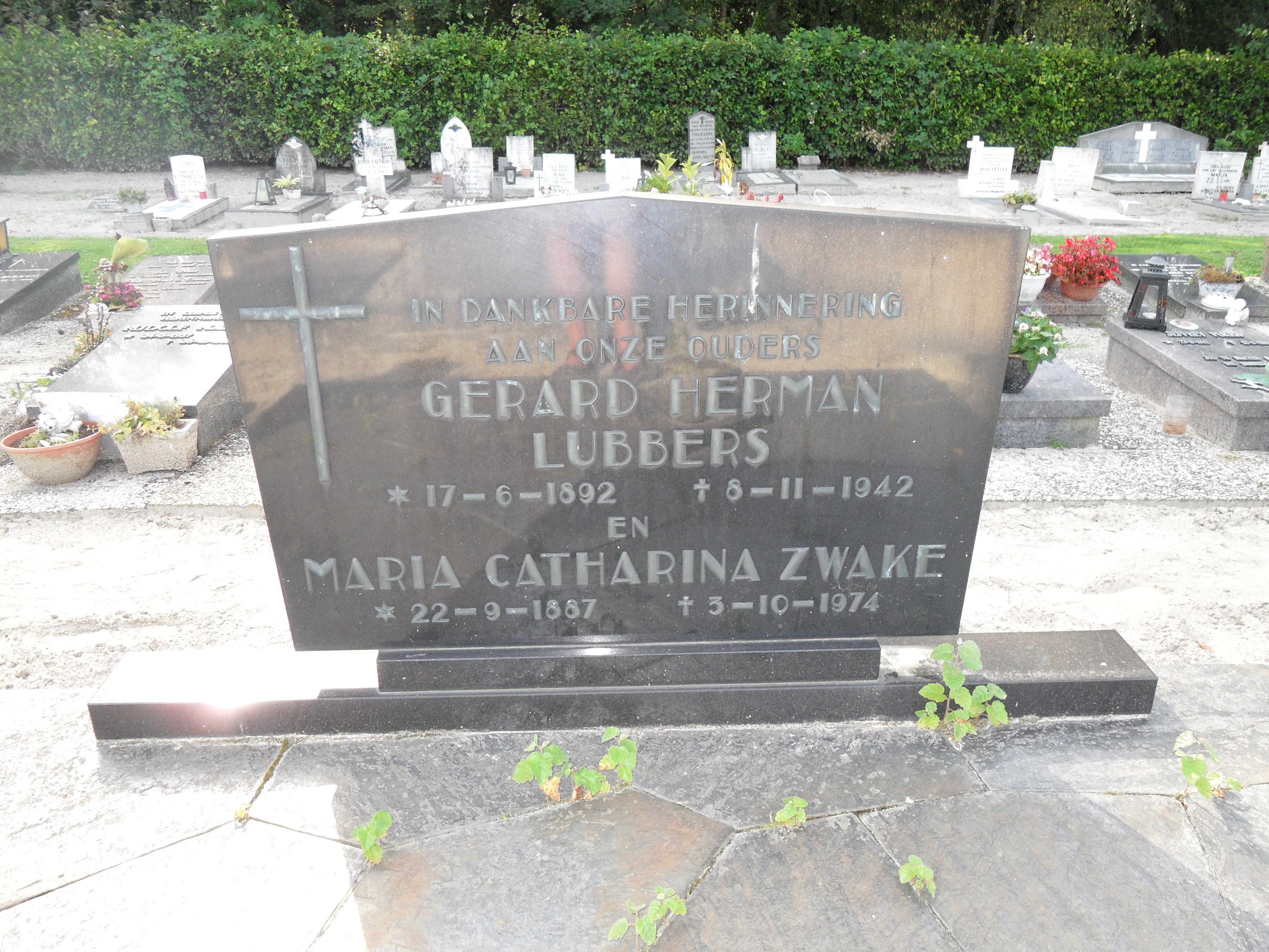 gerard_herman_lubbers_maria_catharina_zwake.jpg