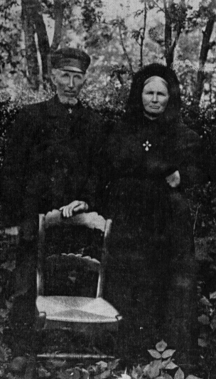 johan_herman_nieters_maria_geziena_harmsen